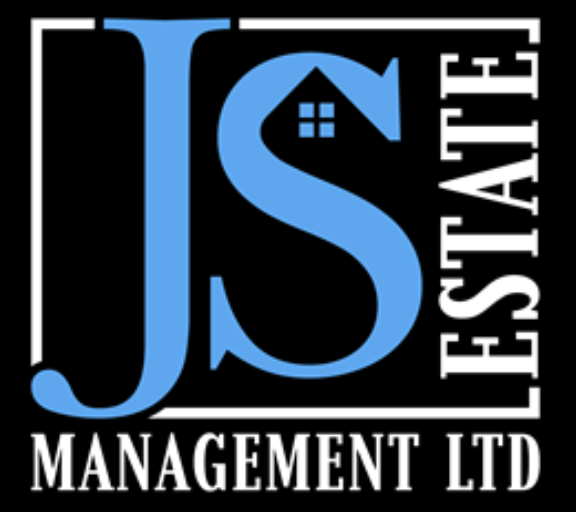 JS Estates Logo